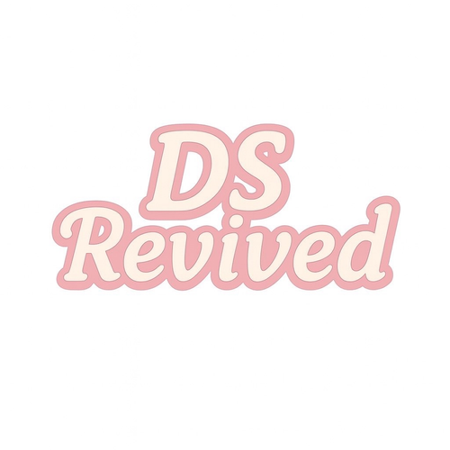 Ds Revived